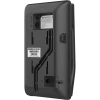 IP Телефон Grandstream GHP621W, Чёрный IP Телефон Grandstream GHP621W, Чёрный