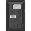 IP Телефон Grandstream GHP621W, Чёрный IP Телефон Grandstream GHP621W, Чёрный