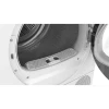 Dryer Bosch WQN246D0FR Dryer Bosch WQN246D0FR