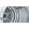Dryer Bosch WQN246D0FR Dryer Bosch WQN246D0FR