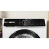 Dryer Bosch WQN246D0FR Dryer Bosch WQN246D0FR