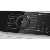 Dryer Bosch WQN246D0FR Dryer Bosch WQN246D0FR