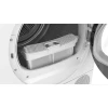 Dryer Bosch WQN246D0FR Dryer Bosch WQN246D0FR