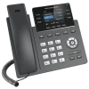 IP Телефон Grandstream GRP2613, Чёрный
