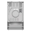 Gas/gas cooker Gorenje GG5A11XF Gas/gas cooker Gorenje GG5A11XF
