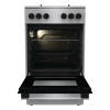 Gas/gas cooker Gorenje GG5A11XF Gas/gas cooker Gorenje GG5A11XF