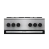 Gas/gas cooker Gorenje GG5A11XF Gas/gas cooker Gorenje GG5A11XF