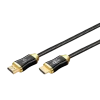 Видеокабель Cablexpert CCBP-HDMI8K-AOC-5M, HDMI (M) - HDMI (M), 5м, Чёрный Видеокабель Cablexpert CCBP-HDMI8K-AOC-5M, HDMI (M) - HDMI (M), 5м, Чёрный