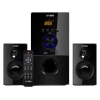 Boxe pentru calculator 2.1 SVEN MS-2050, Negru Boxe pentru calculator 2.1 SVEN MS-2050, Negru