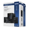 Boxe pentru calculator 2.1 SVEN MS-2050, Negru Boxe pentru calculator 2.1 SVEN MS-2050, Negru