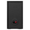 Boxe pentru calculator 2.1 SVEN MS-2050, Negru Boxe pentru calculator 2.1 SVEN MS-2050, Negru
