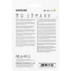 Card de Memorie Samsung PRO Ultimate MicroSD, 256GB (MB-MY256SA/WW)