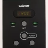 Food Processor Zelmer ZFD1005 Food Processor Zelmer ZFD1005