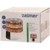 Food Processor Zelmer ZFD1005 Food Processor Zelmer ZFD1005