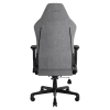 Gaming Chair Razer Iskur V2 X, Gray Gaming Chair Razer Iskur V2 X, Gray