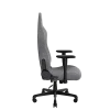 Gaming Chair Razer Iskur V2 X, Gray Gaming Chair Razer Iskur V2 X, Gray