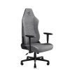 Gaming Chair Razer Iskur V2 X, Gray Gaming Chair Razer Iskur V2 X, Gray