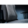 Gaming Chair Razer Iskur V2 X, Gray Gaming Chair Razer Iskur V2 X, Gray