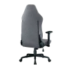 Gaming Chair Razer Iskur V2 X, Gray Gaming Chair Razer Iskur V2 X, Gray