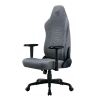 Gaming Chair Razer Iskur V2 X, Gray Gaming Chair Razer Iskur V2 X, Gray