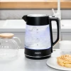Kettle Ardesto EKL-F115