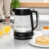 Kettle Ardesto EKL-F115
