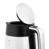 Kettle Ardesto EKL-F115