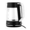 Kettle Ardesto EKL-F115
