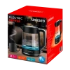 Kettle Ardesto EKL-F115