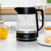Kettle Ardesto EKL-F115