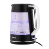 Kettle Ardesto EKL-F115
