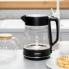 Kettle Ardesto EKL-F115