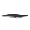 Trackpad Apple Magic Trackpad 2 A3120 USB-C, Multi-Touch Surface, Alb Trackpad Apple Magic Trackpad 2 A3120 USB-C, Multi-Touch Surface, Alb