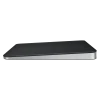 Trackpad Apple Magic Trackpad 2 A3120 USB-C, Multi-Touch Surface, Alb Trackpad Apple Magic Trackpad 2 A3120 USB-C, Multi-Touch Surface, Alb