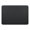 Trackpad Apple Magic Trackpad 2 A3120 USB-C, Multi-Touch Surface, Alb Trackpad Apple Magic Trackpad 2 A3120 USB-C, Multi-Touch Surface, Alb