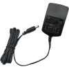 Адаптер питания Snom PSAC10R-050(TE)-R, 5В/10 Вт