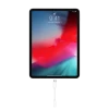 Адаптер USB Apple USB-C to 3.5mm Headphone Jack Adapter, USB Type-C/3.5 мм, Белый