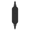 Sistem audio 2.0 CH SVEN G342, Negru