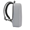 Rucsac Bobby Edge, 16", Gri Rucsac Bobby Edge, 16