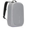 Rucsac Bobby Edge, 16", Gri Rucsac Bobby Edge, 16