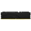 .64GB DDR5-6000MHz Kingston FURY Beast (Kit of 2x32GB) (KF560C36BBE2K2-64), CL36-44-44, 1Rx8, 1.35 .64GB DDR5-6000MHz Kingston FURY Beast (Kit of 2x32GB) (KF560C36BBE2K2-64), CL36-44-44, 1Rx8, 1.35