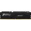 .64GB DDR5-6000MHz Kingston FURY Beast (Kit of 2x32GB) (KF560C36BBE2K2-64), CL36-44-44, 1Rx8, 1.35 .64GB DDR5-6000MHz Kingston FURY Beast (Kit of 2x32GB) (KF560C36BBE2K2-64), CL36-44-44, 1Rx8, 1.35