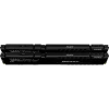.64GB DDR5-6000MHz Kingston FURY Beast (Kit of 2x32GB) (KF560C36BBE2K2-64), CL36-44-44, 1Rx8, 1.35 .64GB DDR5-6000MHz Kingston FURY Beast (Kit of 2x32GB) (KF560C36BBE2K2-64), CL36-44-44, 1Rx8, 1.35