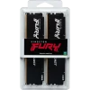 .64GB DDR5-6000MHz Kingston FURY Beast (Kit of 2x32GB) (KF560C36BBE2K2-64), CL36-44-44, 1Rx8, 1.35 .64GB DDR5-6000MHz Kingston FURY Beast (Kit of 2x32GB) (KF560C36BBE2K2-64), CL36-44-44, 1Rx8, 1.35