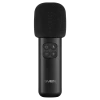 Портативная колонка SVEN PS-255, Чёрный Портативная колонка SVEN PS-255, Чёрный