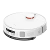 Aspirator Robot Xiaomi H40, Alb