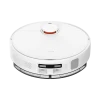 Aspirator Robot Xiaomi H40, Alb