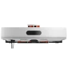 Aspirator Robot Xiaomi H40, Alb
