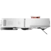 Aspirator Robot Xiaomi H40, Alb