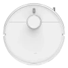 Aspirator Robot Xiaomi H40, Alb